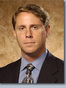 Tampa Criminal Defense Lawyer Mark Edward Reinhold