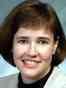 Jacksonville Appeals Lawyer Rebecca Bowen Creed