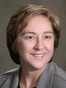Florida Elder Law Lawyer Beth A. Prather