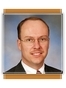 Orlando Personal Injury Lawyer Michael Henry Truax