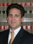 Lauderdale Lakes Criminal Defense Lawyer Jonathan S. Friedman