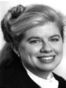 Manatee County Estate Planning Lawyer Laura L. Hillier