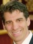 Florida Trusts Lawyer Austin A. Frye