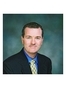 Duval County Workers Compensation Lawyer Thomas Michael Farrell IV