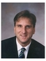 Frank Edward Dylong Jr.