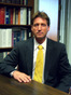 Miami Real Estate Lawyer Robert F. Bollinger