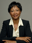 Washington Mediation Lawyer Darcia C. Tudor