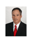 Panama City Criminal Defense Lawyer Robert Scott Sombathy