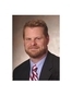 Miami Business Lawyer William Glenn McCullough