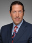 Florida Family Lawyer Konstantinos Dean Kantaras