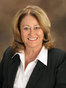 Probate Lawyer Sallie D. Skipper