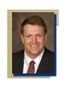 Jacksonville Bankruptcy Lawyer Arnold D Tritt Jr.