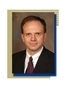 Duval County Real Estate Lawyer Reese John Henderson Jr.