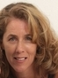 Naples  Lawyer Tamara Lynne Nicola