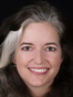 Adoption Lawyer Danelle Dykes Barksdale