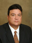 Hillsborough County Divorce Lawyer David M. Caveda