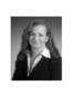 Jennifer J. Nackley