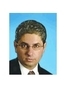 Investment Fraud Lawyer David Reich Chase