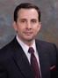 Tampa Wrongful Death Lawyer Rob Kevin Roy