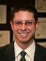 Orange County  Lawyer David Hanan Spalter