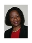 Florida Employee Benefits Lawyer Claudeth Jannerine Henry