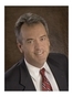 John Patrick Goshgarian