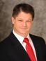 Florida Health Care Lawyer Gregory Allen Chaires