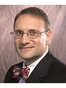 Craig Evan Behrenfeld