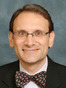 Florida Tax Lawyer Craig Evan Behrenfeld