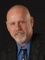 Florida Divorce Lawyer Terry Alan Slusher