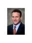 Miami-dade County Insurance Lawyer Gary Robert Shendell