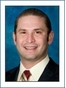 Miami Class Action Lawyer Michael Stephen Schwager