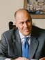 Florida Litigation Lawyer Alexander Alvarez