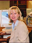 Debt Settlement Lawyer Catharine Denise Hanley