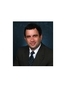 Orlando Workers Compensation Lawyer Michael Scott Waranch