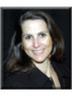 Patricia Rose Sigman