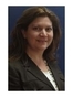 Miami-dade County Environmental Lawyer Mercedes Maria Sellek
