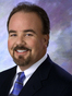 Hillsborough County DUI Lawyer Michael Alexander Misa