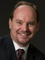 Pinellas County Business Lawyer Ronald William Gregory II