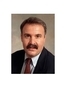 Miami Bankruptcy Lawyer Robert Gerald Fracasso Jr.