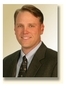 Winter Park Personal Injury Lawyer Jeffrey Michael Byrd