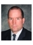 Miami-dade County Litigation Lawyer Christopher Stephen Carver