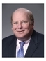 Joel David Mayersohn