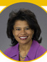 Florida Constitutional Lawyer Dawn Siler-Nixon
