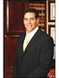 Palm Beach Gardens  Lawyer Steven G. Calamusa