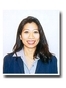Miami Appeals Lawyer Kym Elizabeth Bennette