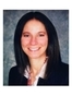 Florida Employment Lawyer Debra M Leder