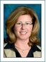 Fort Lauderdale Real Estate Lawyer Lisa Anne Magill