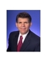 Thomas M. Messana