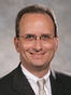 Miami Beach Investment Fraud Lawyer Richard S. Davis